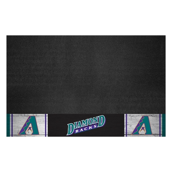 Bed bath and beyond grill mat deals
