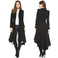 Buy Coats Online At Overstock Our Best Women S Outerwear Deals