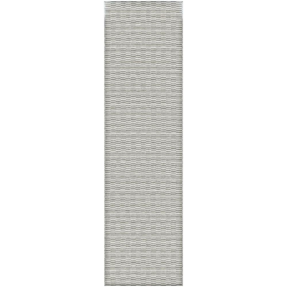 Vector Camden Indoor/ Outdoor Area Rug