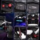 preview thumbnail 2 of 21, 24V 10Ah 2 Seaters Ride on UTV with Remote Control