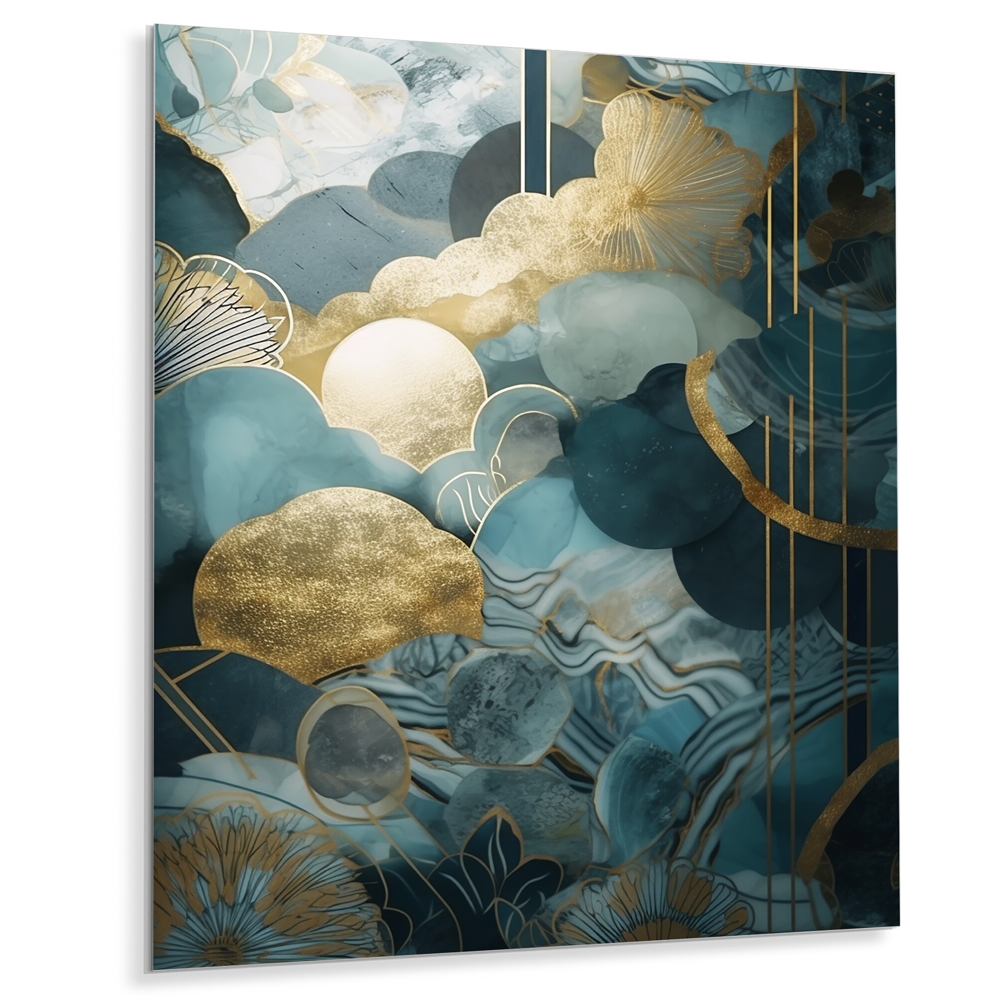 product-thumb