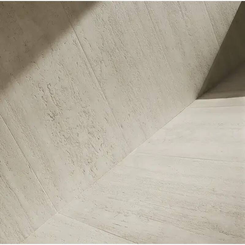 Montara 24x48 in. Matte Porcelain Stone-like Texture Large Wall and Floor Tile (15.5 sq ft/case, 2-Pack)