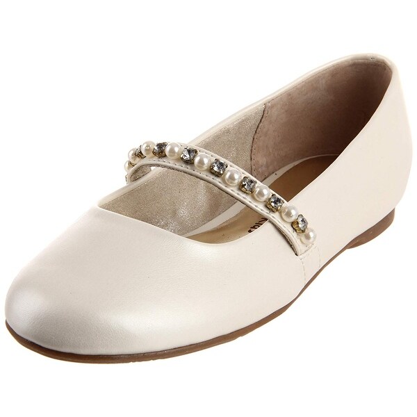 alexandre birman sale