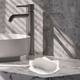 Option White