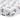 Lambs & Ivy Disney Baby Forever Mickey Mouse White Fitted Crib Sheet