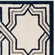 preview thumbnail 86 of 113, SAFAVIEH Amherst Naomi Modern Rug
