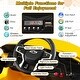 preview thumbnail 31 of 30, 12V Kids Ride on Car with 2.4G Remote Control - 26" x 40.9" x 20.8"