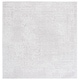 preview thumbnail 24 of 116, SAFAVIEH Reflection Suhad Oriental Rug