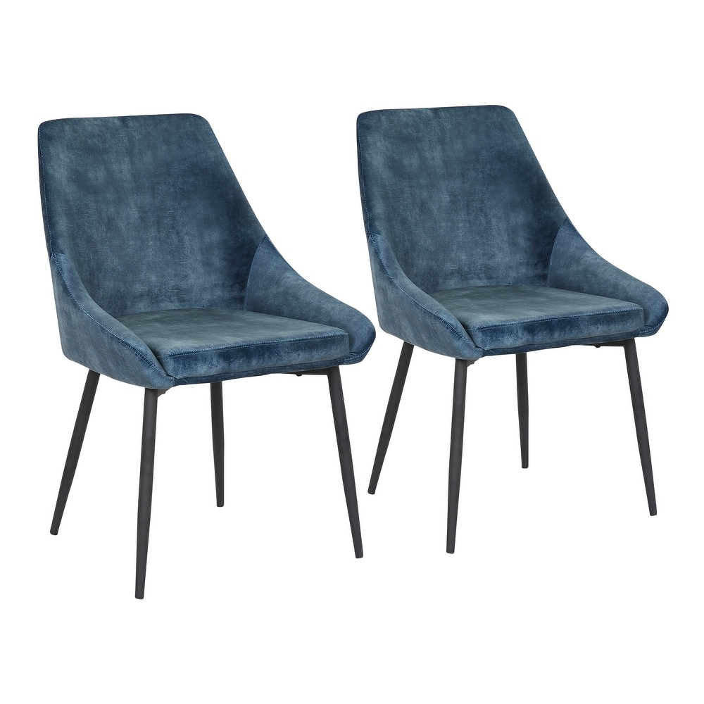 Silver orchid dumbrille grey lounge chair store