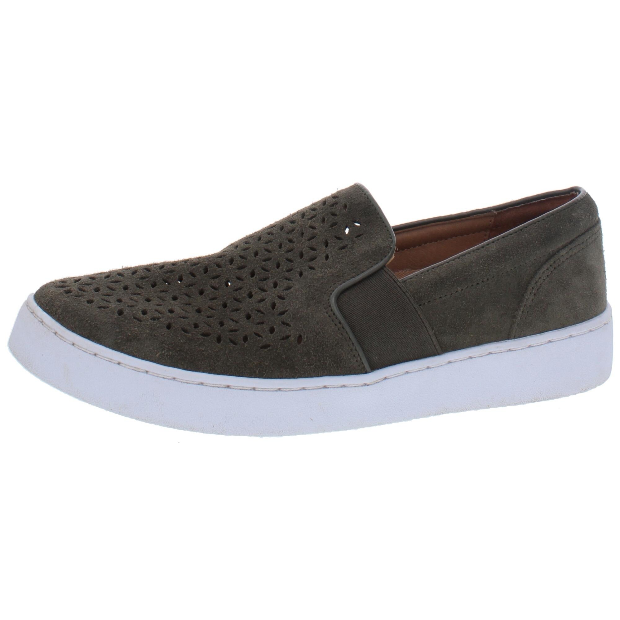 kani vionic