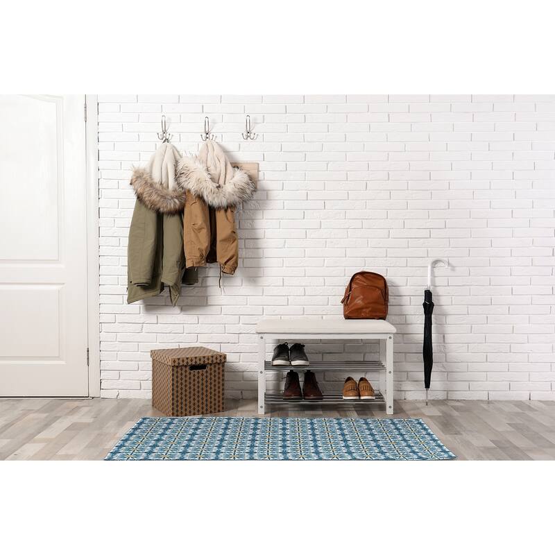 Chaney Rug