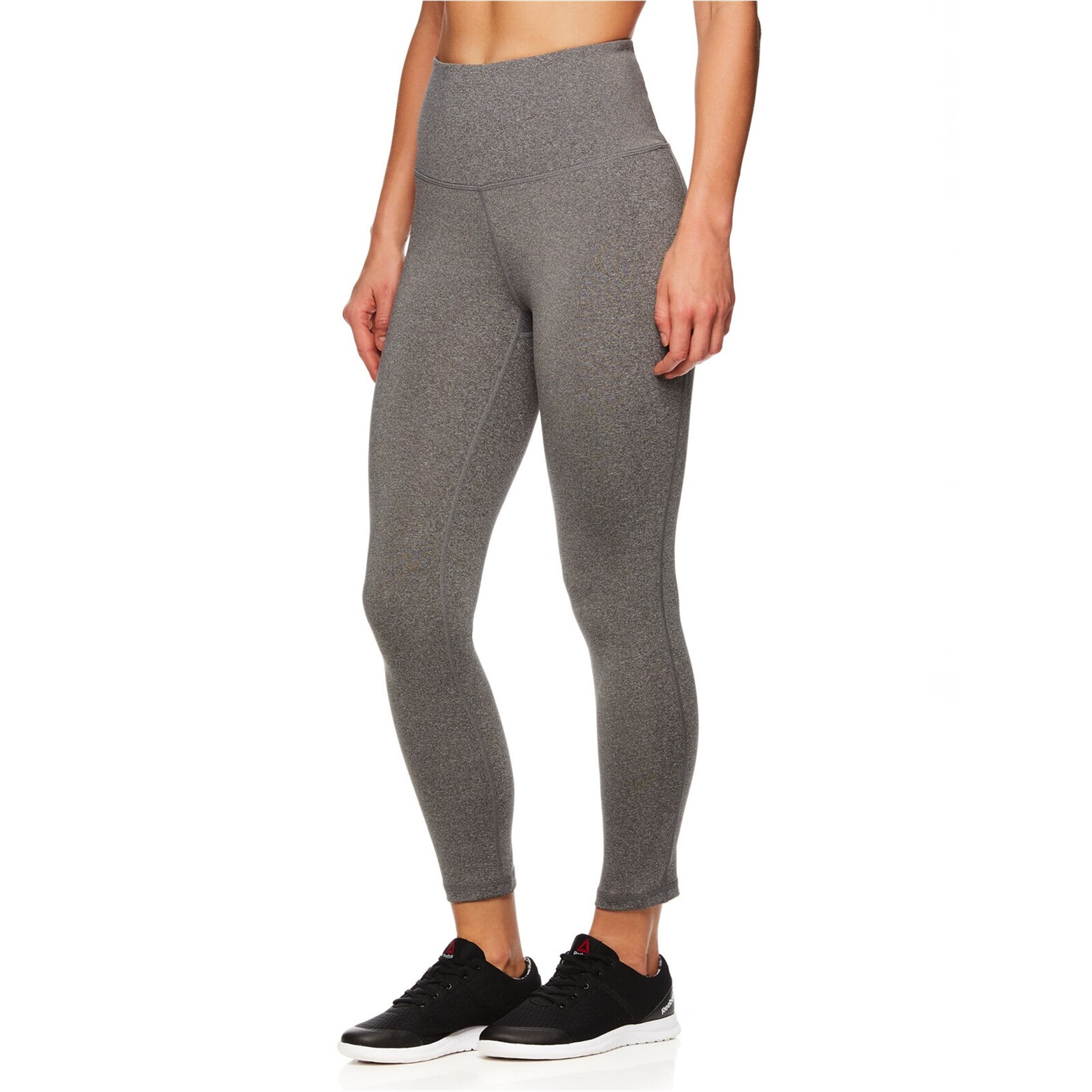reebok women's yoga pants