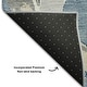 preview thumbnail 16 of 132, Premium Washable Super Soft Modern Zeus Mayfield Rug