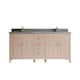 Option White Oak
