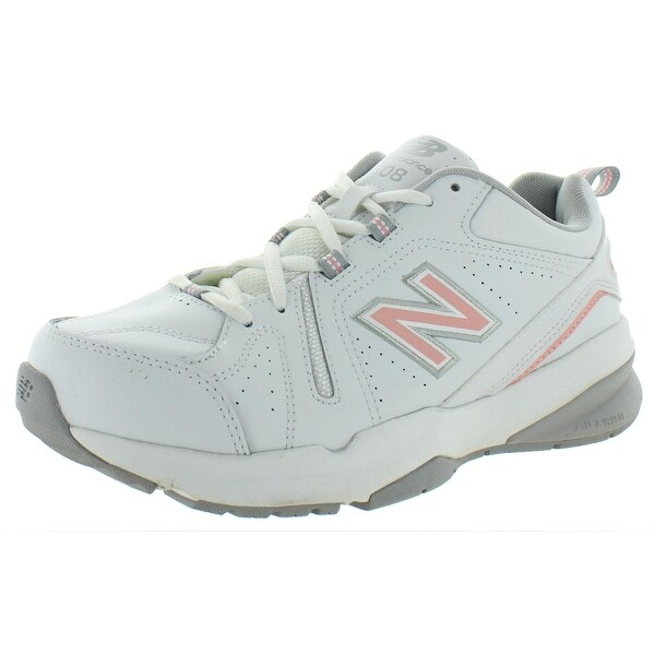 new balance workout