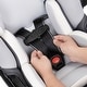 preview thumbnail 31 of 44, Baby Trend Secure-Lift 35 Infant Car Seat