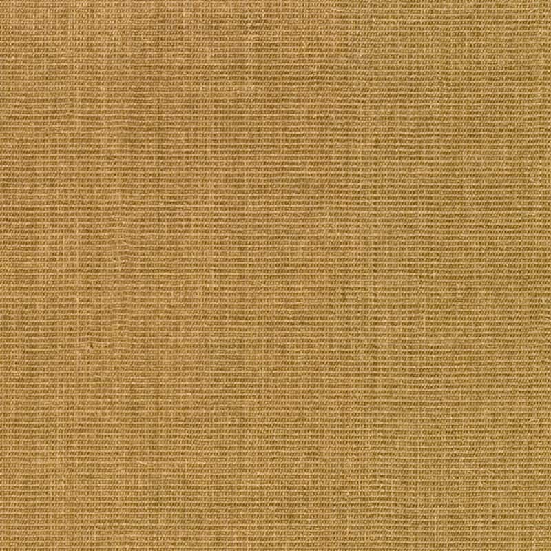 SAFAVIEH Natural Fiber Madelyn Border Sisal Rug