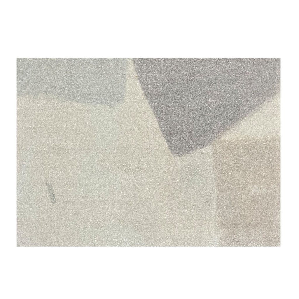 Rewu Abstract Stain Resistant Area Rug By HomeRoots - 2' x 3'