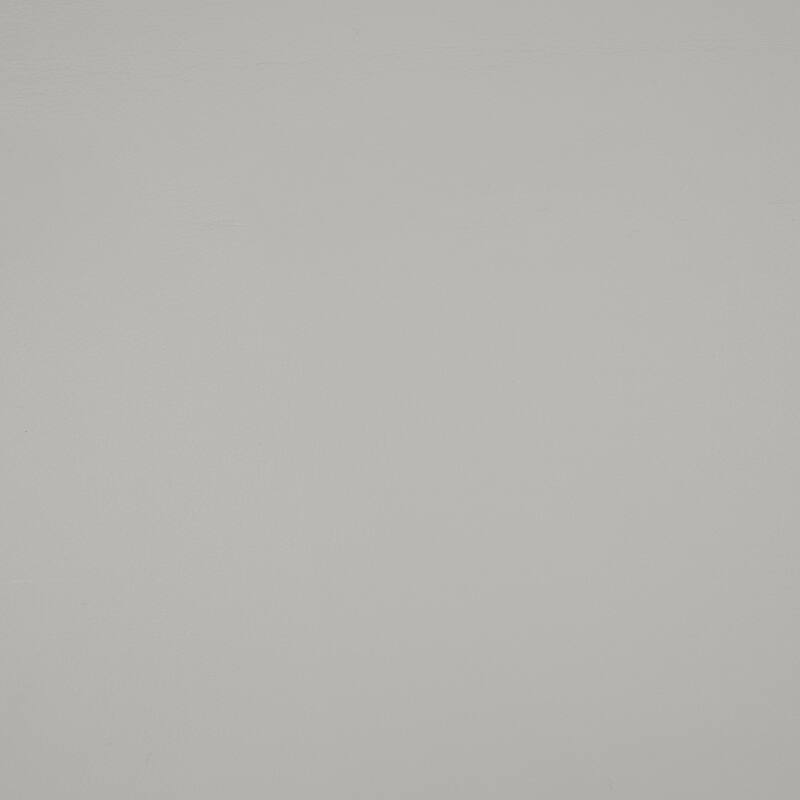 Ridge 40" Faux Leather Power Recliner - LED and Charging Ports