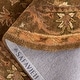 preview thumbnail 164 of 187, SAFAVIEH Handmade Antiquity Manerva Traditional Oriental Wool Rug