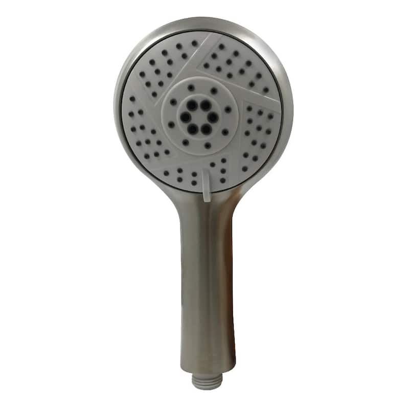 Kingston Brass Vilbosch 1.8 GPM Multi Function Hand Shower