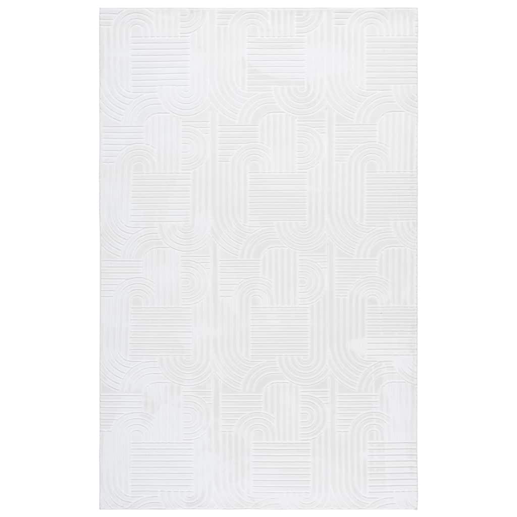 SAFAVIEH Handmade Loft Anuska Rug