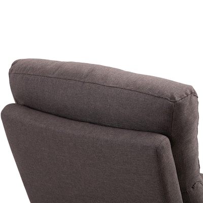 Electric Power Lift Recliner Chair