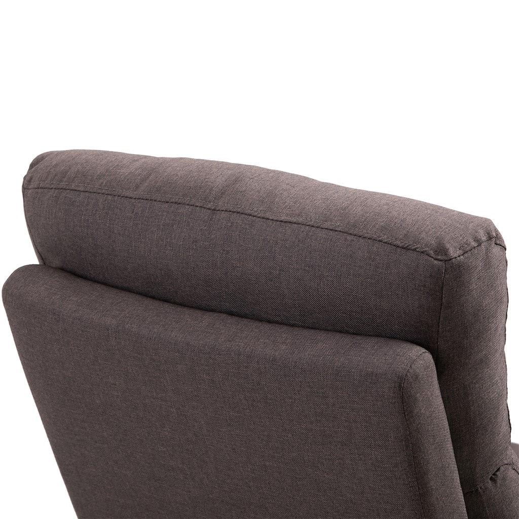 Electric Power Lift Recliner Chair