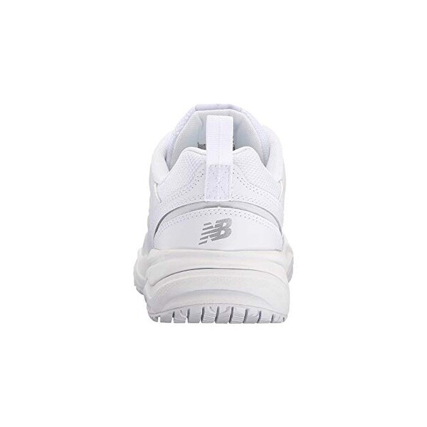 new balance 626v2 women's