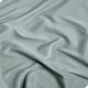 preview thumbnail 88 of 89, Bare Home Double Brushed Deep Pocket Fitted Sheet