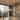Maxax 4 - Light Unique Geometric Chandelier Wrought Iron Accents