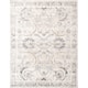 Option Ivory/Silver
