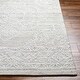 preview thumbnail 3 of 12, Justinne Traditional Area Rug