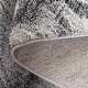 preview thumbnail 24 of 57, SAFAVIEH Retro Medina Modern Abstract Distressed Rug