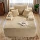 Option Beige