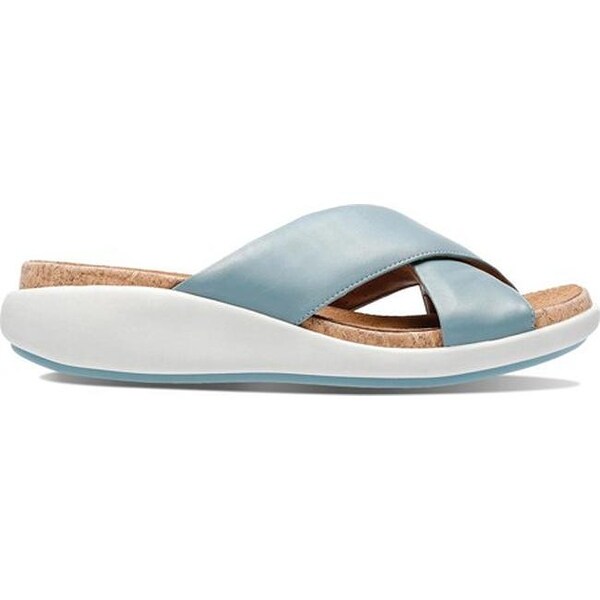 Clarks un bali go sale