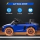 preview thumbnail 22 of 52, Ride Car for Kids, 12V Power Battery Electric Vehicles for 4-8 Toddlers