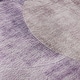 preview thumbnail 5 of 5, Premium Washable Super Soft Modern Geo Mayfield Rug