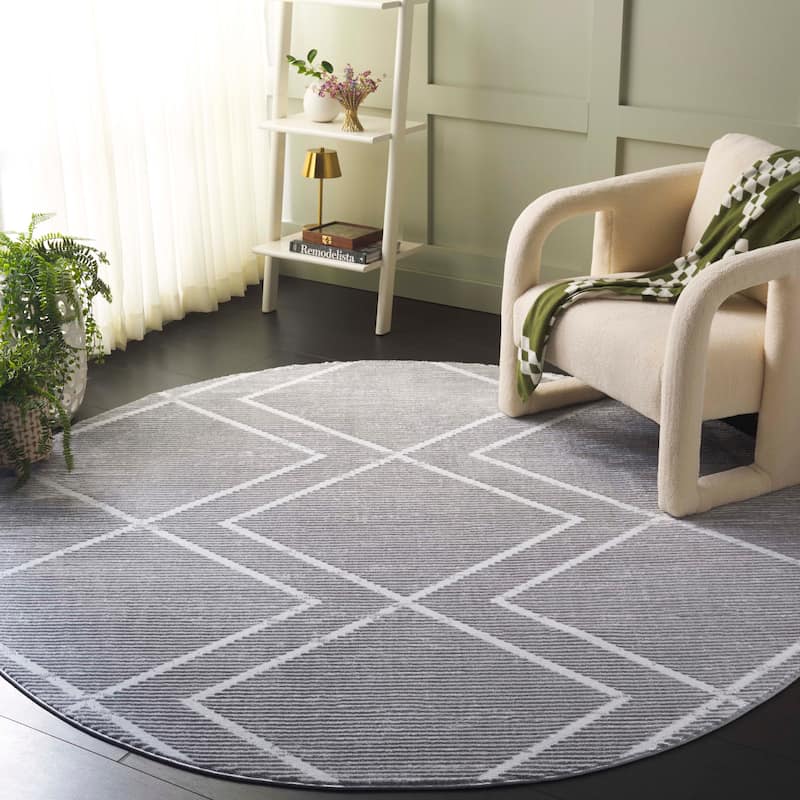 SAFAVIEH Carter Anasztazia Modern & Contemporary Rug