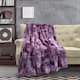 Option Purple