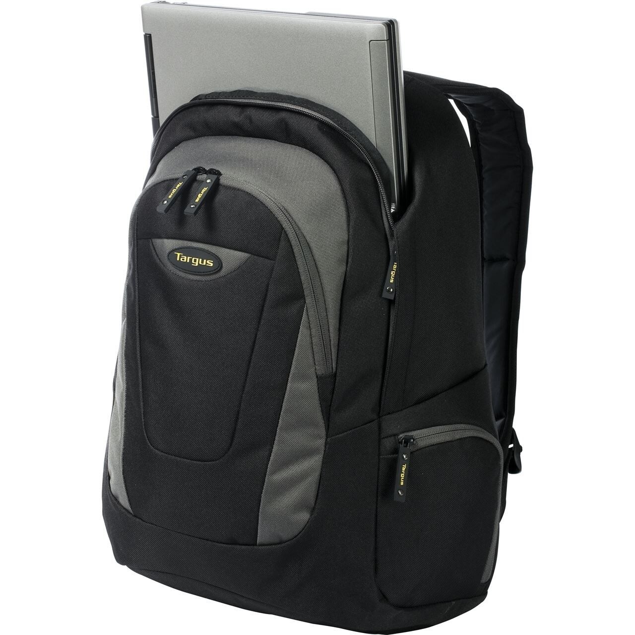 backpack trek