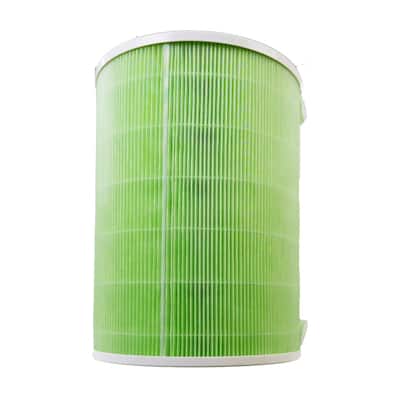 Filter-Monster Replacement Filter for Happi KJ500 Purifier - null
