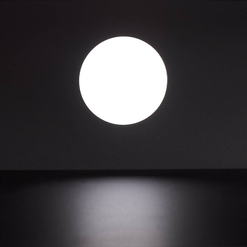 SAFAVIEH Home Etka 2-Drawer Tambour Door Media Stand - 55"W x 16"D x 20"H