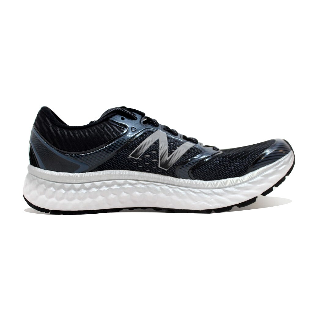 m1080bw7 new balance