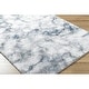preview thumbnail 9 of 11, Livabliss Portofino Modern Abstract Area Rug