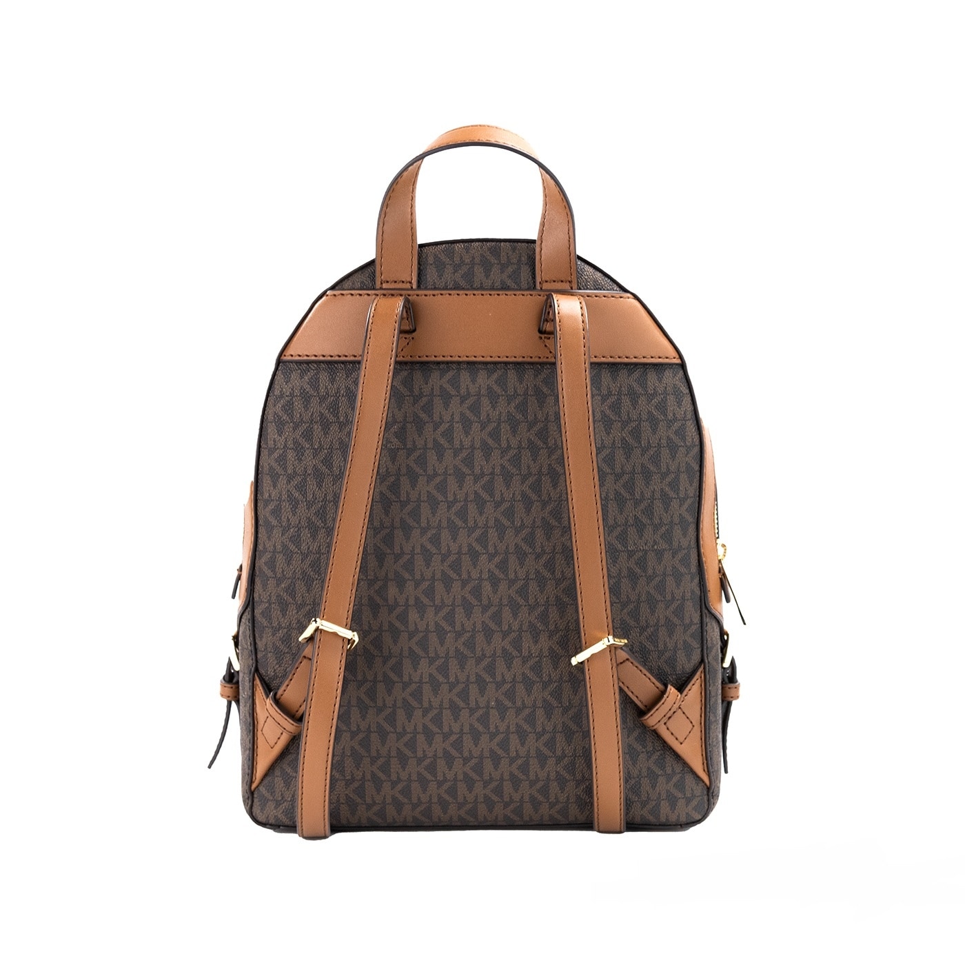 Michael-Kors-Jaycee-Medium- 