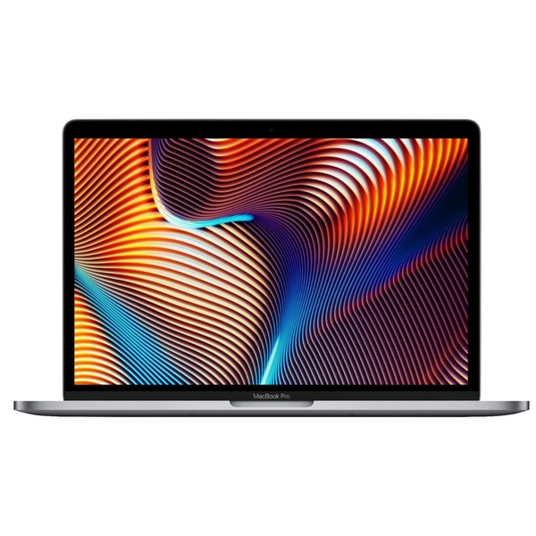look up mac hard drive space look up mac hard drive space