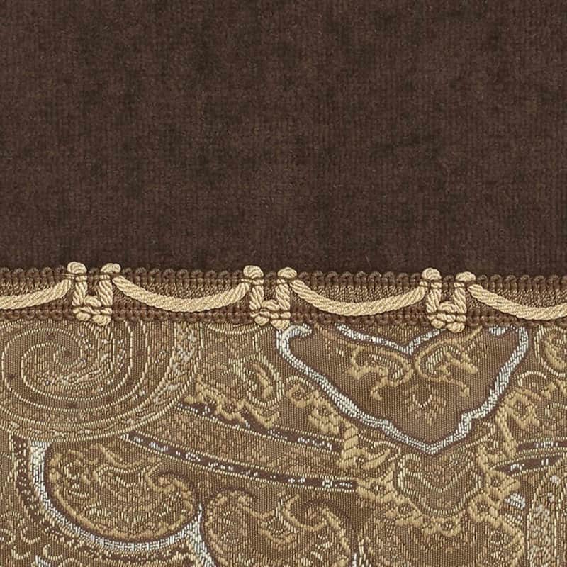 Avanti Linens Bradford Bath Towel - Bath Towel