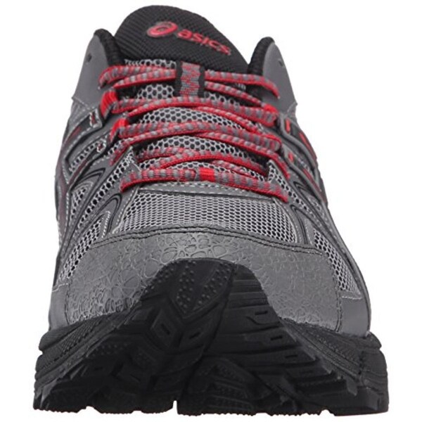 asics gel kahana 6 mens price