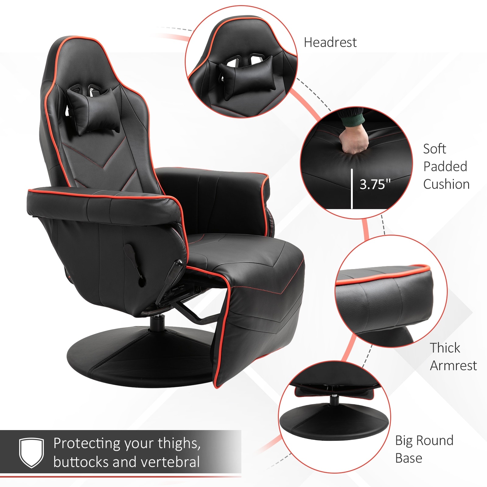 https://ak1.ostkcdn.com/images/products/is/images/direct/3a364e15627f898dbd7f0e591462b9fd994161ac/Vinsetto-Home-Comfortable-Office-Video-Game-Sofa-Swivel-Chair-with-a-Strong-Ergonomic-Design-%26-Quality-Material.jpg